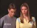 7th Heaven - Trailer S6E12 (#122)