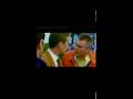 Les monos