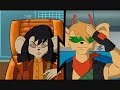 biker-mice-from-mars-amv-rock-this-town.html