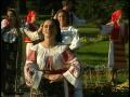 Ramona Mercescu - La multi ani viata usoara