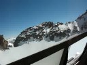 Telluride Heli-Skiing 5