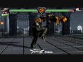 VF5R ?????????DB??6KP214P+K3K VF5R ?????????DB??6KP214P+K3K