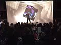 Chesterfield Arts\ Chesterfield Arts\