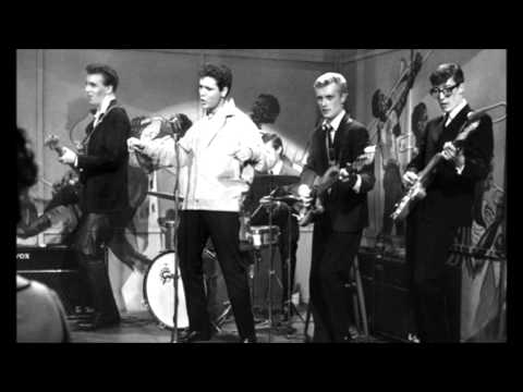 The Shadows – The Savage