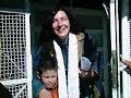 Matias y la Señorita Alejandra Matias y la Señorita Alejandra