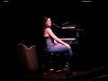 sarah mclachlan live afterglow in saint louis mo 2004