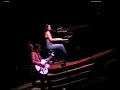 sarah mclachlan live afterglow in saint louis mo 2004