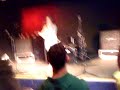 Practice Promo Presents: Beatbox Dwaye @ The Windsor Oxjam