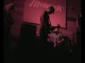Caspian - Last Rites