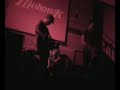 Caspian - Last Rites