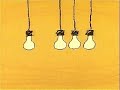 Sesame Street - Light Bulb Math
