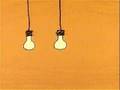 Sesame Street - Light Bulb Math View Video