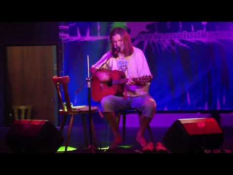 Youtube Video WfseGqLme64