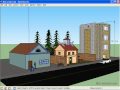 Bem-vindo - Curso de Sketchup - Parte 1 - BeeAhead