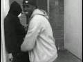 piff city ----S.H.A.K