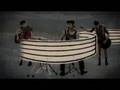 The Zen Circus & Brian Ritchie - Figlio Di Puttana