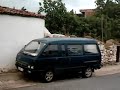 Marmara Ereglisi