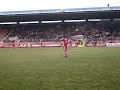 Anpfiff