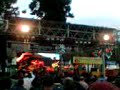 Jorge Nazer - en la rural del Prado