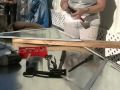 Bread Box Water Heater, Part 23