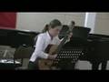 videos de Dyens Roland - Lettre A La Vieille Angleterre