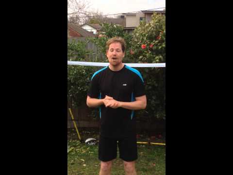 how to cure mnd