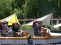 Top Thrill Dragster ROLLBACK Top Thrill Dragster ROLLBACK