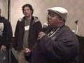 Malkia Cyril, The Center for Media Justice