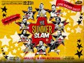 WWE SummerSlam 2009 Theme Song