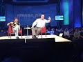 steve-ballmer-web-developers-monkey-dance-part-2.html