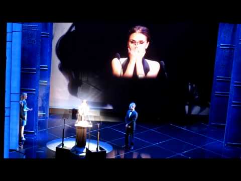 Victoria Beckham
