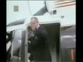 videos de Los OVNIS y la Casa Blanca 3-7