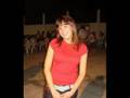 Maria-Villalon-Ag-it