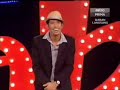 Kompilasi Aksi Nabil Raja Lawak -  Minggu 7,8,9