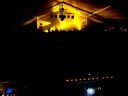 Concert AGE