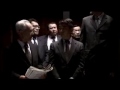 politonos
