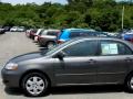 videos de 2007 Toyota Corolla LE 02364 Sullivan Brothers Toyota Chrysl