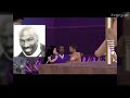 Historia GTA - odcinek 3 Historia GTA - odcinek 3