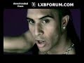 LxB ft. Snoop Dogg- real Man