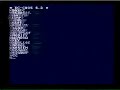 Programming the KC 85/4 (U880/Z80) Programming the KC 85/4 (U880/Z80)
