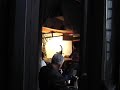 http://gustavothomastheatre.blogspot.com/2007/05/wuzhen-ii-chinese-shadow-puppet.html
At Wuzhen, China, (a small 