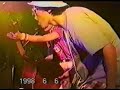 THE QUILA bY ONE TRACK MIND (JAPANESE SKA BAND)