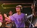 THE QUILA bY ONE TRACK MIND (JAPANESE SKA BAND)