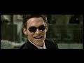 Mtv movie awards 2003 - matrix reloaded spoof(1)