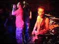 Ga Ga - Olevaj system, Wrocław 12.04.2008