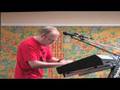 Bert Smorenburg - MOTIF XS Demo (Part 1 of 3)