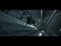 Final Fantasy 13 Versus New (Extended) Trailer High Quality