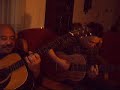 GUITAR BOOGIE  AMATEUR  AT  HOME  PRC FT. SF. TELUSSA