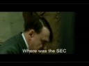 Hitler: Another trade, another margin call