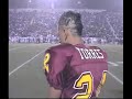 East L.A Classic \"Highlights\"   2007